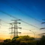 Canal Solar - Mesmo com lucro bilionário, curtailment e baterias seguem no radar da CPFL