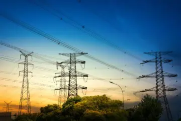 Canal Solar - Mesmo com lucro bilionário, curtailment e baterias seguem no radar da CPFL