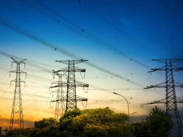 Canal Solar - Mesmo com lucro bilionário, curtailment e baterias seguem no radar da CPFL