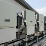 Canal Solar - Minha usina é GD I e preciso trocar o inversor. E agora
