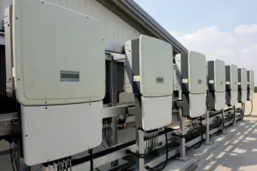 Canal Solar - Minha usina é GD I e preciso trocar o inversor. E agora