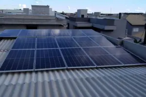 Canal Solar - O custo oculto do abandono o cliente insatisfeito que você não vê