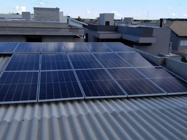Canal Solar - O custo oculto do abandono o cliente insatisfeito que você não vê