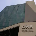 Canal Solar - ONS lança pacote duplo com portal de monitoramento do Super El Niño e ferramenta de IA para consulta de dados 