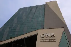 Canal Solar - ONS lança pacote duplo com portal de monitoramento do Super El Niño e ferramenta de IA para consulta de dados 