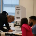 Canal Solar - ONS monta operação especial para reforçar fornecimento de energia nas eleições