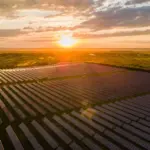 Canal Solar - Pacto desiste de construir complexo solar de 1,8 GW no Piauí