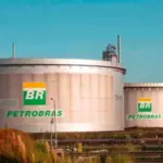 Canal Solar - Petrobras confirma entrada no leilão de baterias com projetos próprios e em parceria com a Lightsource BP