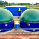 Plano para biogás prevê R$ 216 bilhões em investimentos até 2035