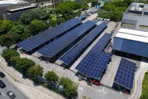 Pontos que você deve considerar antes de comprar um Carport