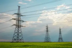 Por que o poder judiciário será protagonista da nova matriz elétrica brasileira?