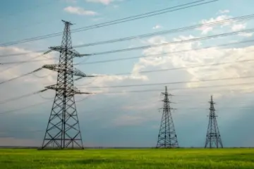 Por que o poder judiciário será protagonista da nova matriz elétrica brasileira?