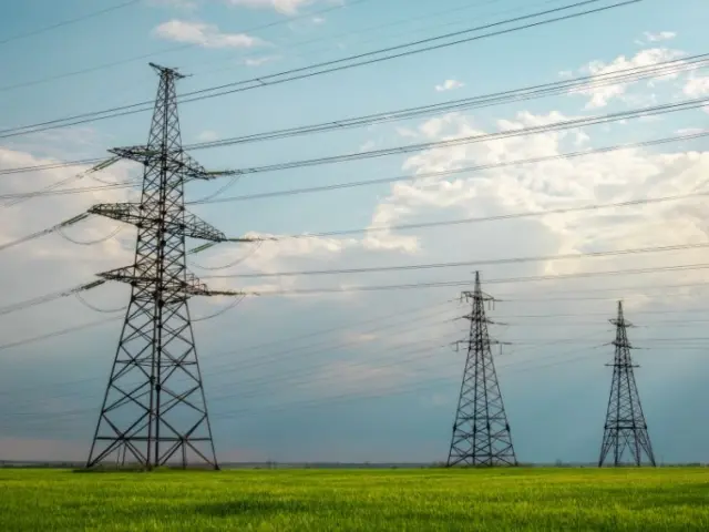 Por que o poder judiciário será protagonista da nova matriz elétrica brasileira?