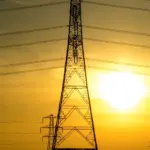 Preços futuros de energia sobem com avanço do El Niño