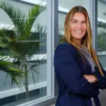 Primeiro BESS colocalizado com usina solar inaugura nova etapa do armazenamento no Brasil