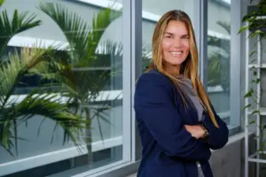Primeiro BESS colocalizado com usina solar inaugura nova etapa do armazenamento no Brasil