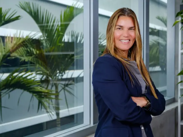 Primeiro BESS colocalizado com usina solar inaugura nova etapa do armazenamento no Brasil