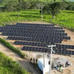 Canal Solar - Projeção de MMGD sobe 7,4% e chega a 72,5 GW em 2030