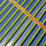 Canal Solar - Projeto de lei prevê criação de programa nacional para energia solar em escolas e unidades de saúde