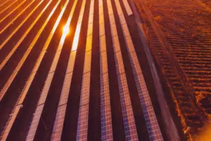 Quando sobra sol: o que o 23 de agosto revela sobre o novo sistema elétrico brasileiro