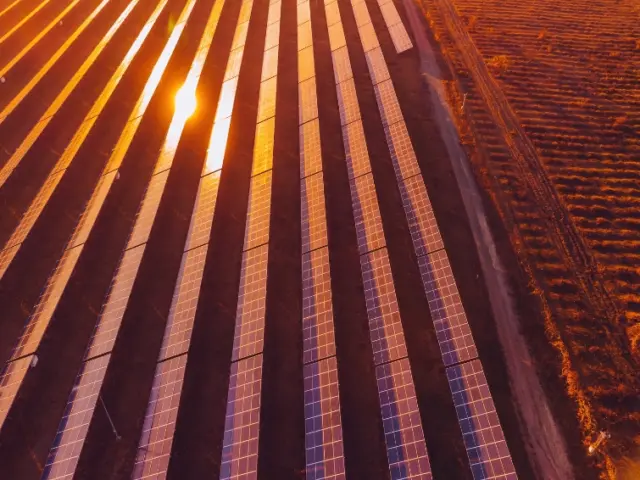Quando sobra sol: o que o 23 de agosto revela sobre o novo sistema elétrico brasileiro