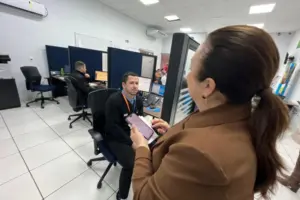 Canal Solar - Reajuste da RGE, quase três vezes acima da inflação, leva consumidores a procurarem o Procon