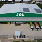 Solmais celebra aniversário com frete promocional de R$ 1,00 para 14 estados e inclusão do SolmaisCred