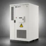 https://canalsolar.com.br/solplanet-lanca-novo-bess-aplicacoes-ci/