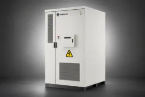 https://canalsolar.com.br/solplanet-lanca-novo-bess-aplicacoes-ci/