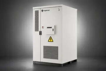 https://canalsolar.com.br/solplanet-lanca-novo-bess-aplicacoes-ci/