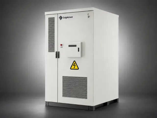 https://canalsolar.com.br/solplanet-lanca-novo-bess-aplicacoes-ci/