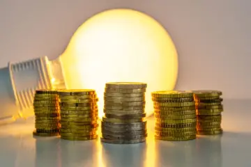 Canal Solar - Super El Niño pode acrescentar 2,1 pontos percentuais às tarifas residenciais em 2027