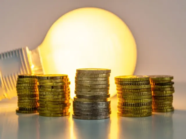Canal Solar - Super El Niño pode acrescentar 2,1 pontos percentuais às tarifas residenciais em 2027