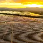 Canal Solar - Super El Niño pode dobrar prejuízos com curtailment para mais de R$ 8 bilhões em 2026