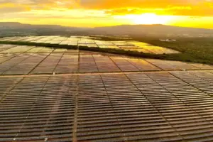 Canal Solar - Super El Niño pode dobrar prejuízos com curtailment para mais de R$ 8 bilhões em 2026