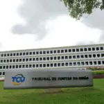 Canal Solar - TCU bloqueia R$ 5,02 bilhões que seriam usados para reduzir a conta de luz