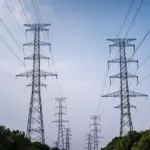 Canal Solar - Taesa mantém estudos para disputar leilão de baterias, mas aguarda definição da regulação