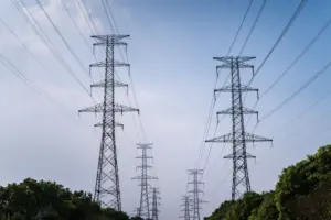 Canal Solar - Taesa mantém estudos para disputar leilão de baterias, mas aguarda definição da regulação