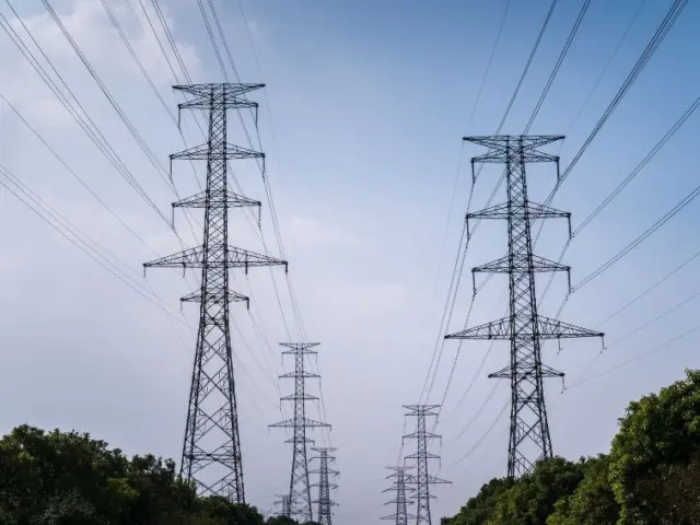 Canal Solar - Taesa mantém estudos para disputar leilão de baterias, mas aguarda definição da regulação