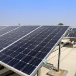 Teresina abre licitação para reduzir gastos públicos com créditos de energia solar