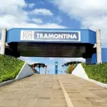 Canal Solar - Tramontina adquire participação em projetos eólicos da TotalEnergies