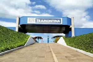 Canal Solar - Tramontina adquire participação em projetos eólicos da TotalEnergies