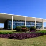 Piauí receberá R$ 2,6 bilhões após acordo sobre privatização da Cepisa