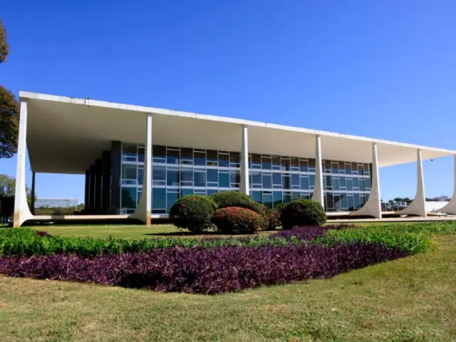 Piauí receberá R$ 2,6 bilhões após acordo sobre privatização da Cepisa