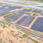 Canal Solar - Usina solar de 5 MW avança no Aeroporto de Natal com investimento de R$ 24 milhões