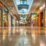 Canal Solar - Varejo sem CAPEX GreenYellow fecha contrato de eficiência energética com administradora de shoppings