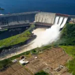 Canal Solar - Venezuela teme enfrentar cortes mais severos de energia com avanço do El Niño