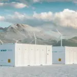 Canal Solar - Volume de inscrições nos leilões de baterias comprova forte interesse do mercado, diz ABSOLAR