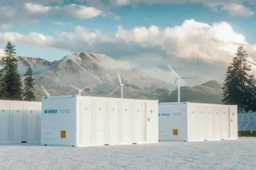 Canal Solar - Volume de inscrições nos leilões de baterias comprova forte interesse do mercado, diz ABSOLAR