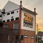 Canal Solar - Zoológico brasileiro aposta em BESS para obter economia e fornecimento contínuo de energia